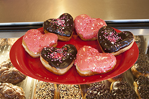 special-occasion-donut